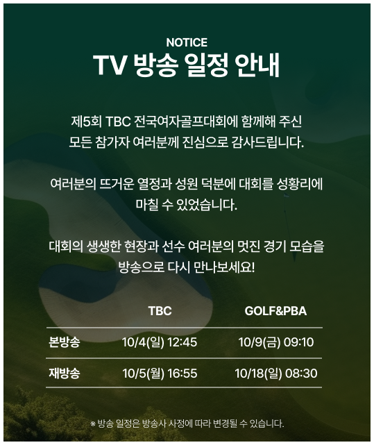 팝업이미지